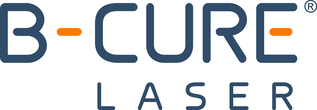 Logo_Classic_CMYK (002)