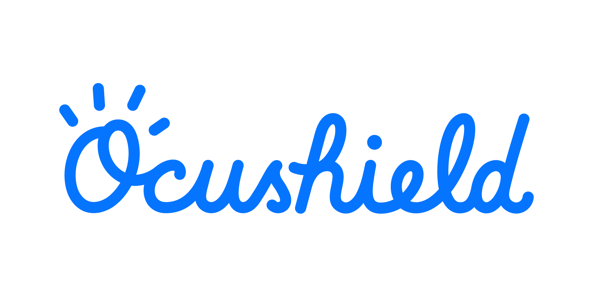 ocushield-logo-blue