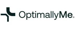 og_img_optimallyme1200x630